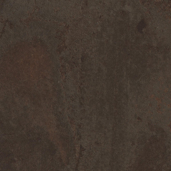 Wetwall Copper Alloy Shower Panel 2420 x 590mm Tongue & Grooved