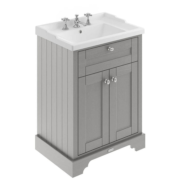 82 inch store bathroom vanity