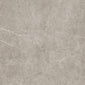 Glebe Satin Gris Square Tile - welovecouk