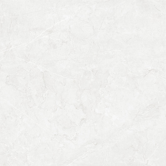  Glebe Satin Blanco Square Tile - welovecouk