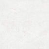 Glebe Satin Blanco Square Tile - welovecouk