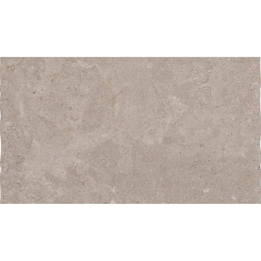  Gaelic Stone Greige Rectangular Tile - welovecouk