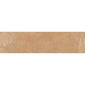 Rickleton Terracotta Effect Brick Effect Rectangular Tile - welovecouk