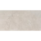 Donwell Gris Rectangular Tile - welovecouk