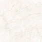 Mount Pleasant Cream Rectangular Tile - welovecouk