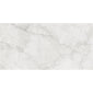 Mount Pleasant White Rectangular Tile - welovecouk