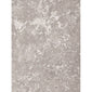 SDG PVC Ceiling Panel - 2700 x 250 x 8mm (4 Pack) - Grey Stone
