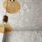 SDG PVC Ceiling Panel - 2700 x 250 x 8mm (4 Pack) - Grey Stone