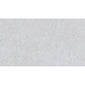 Urbana Perla Rectangle Ceramic Tile - welovecouk