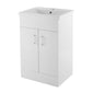 Serene 1600mm Vanity Complete Bathroom Suite