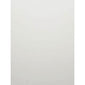 SDG PVC Ceiling Panel - 2700 x 250 x 8mm (4 Pack) - Matt White