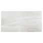 Reno Perla Rectangle Porcelain Tile -Not Quite Perfect - at Wigan Store Only