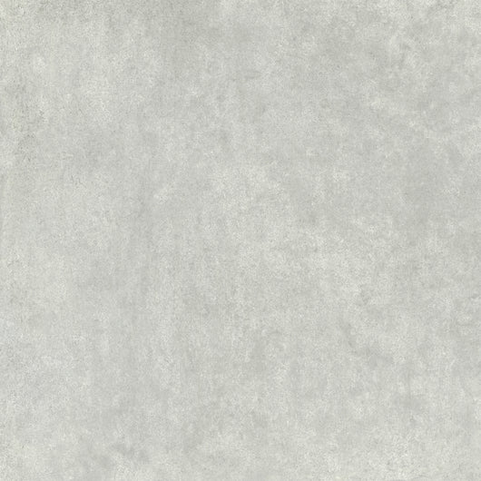  Cut Sample : Eaton Pearl Square Porcelain Tile - welovecouk