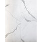 SDG PVC Ceiling Panel - 2700 x 250 x 8mm (4 Pack) - Carrera Grey Marble