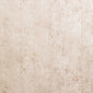 SDG PVC Ceiling Panel - 2700 x 250 x 8mm (4 Pack) - Concrete Beige