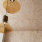 SDG PVC Ceiling Panel - 2700 x 250 x 8mm (4 Pack) - Concrete Beige