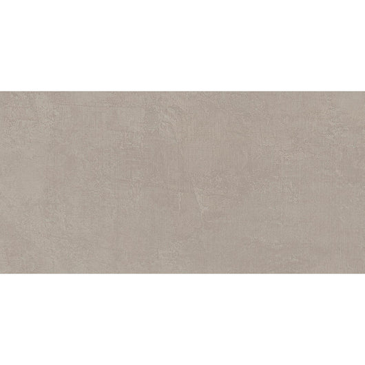  Conca Greige Rectangle Porcelain Tile - welovecouk