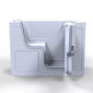 Trojan Serenity Deep Soak 1300 x 750