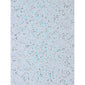 SDG PVC Ceiling Panel - 2700 x 250 x 9.5mm (5 Pack) - Galaxy White Sparkle