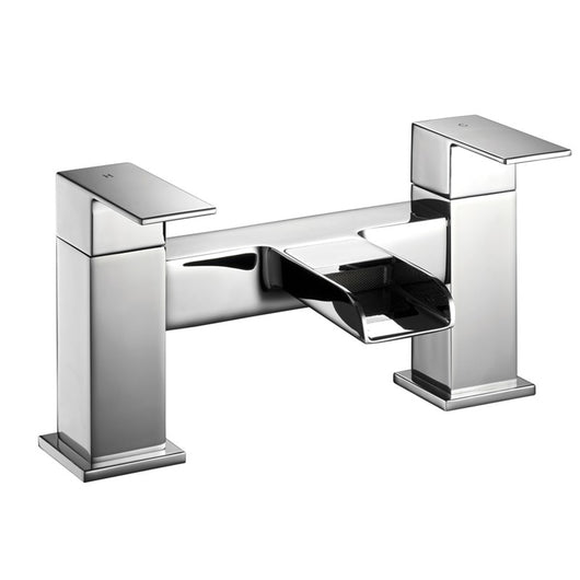  Mayford Combination 1700 Shower Bathroom Suite - welovecouk