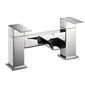 Aspect Basin Mono and Bath Filler Tap Pack