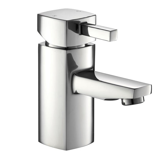  Form Basin Mono and Bath Filler Tap Pack