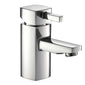 Form Basin Mono and Bath Filler Tap Pack