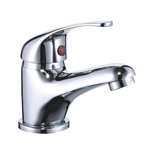  PORTO 1700mm Premium Shower Bathroom Suite with Slide Rail Kit - Chrome - welovecouk