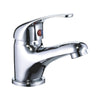  PORTO 1700mm Premium Shower Bathroom Suite with Slide Rail Kit - Chrome - welovecouk