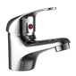 Alpha 1700 Complete Bathroom Suite