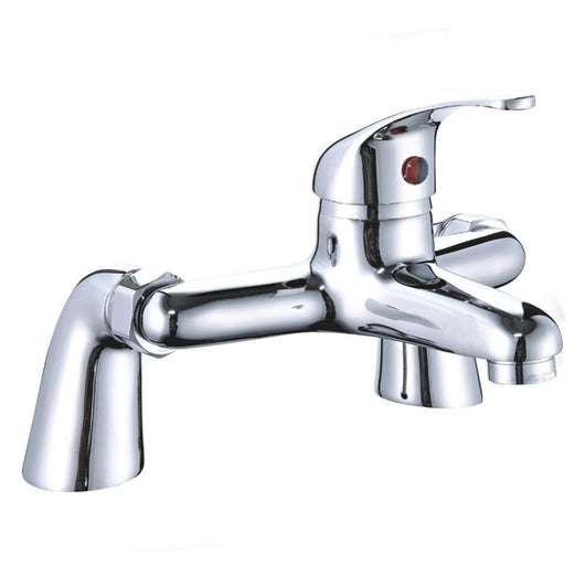  Alpha Conway 1700 Complete Shower Bathroom Suite - welovecouk