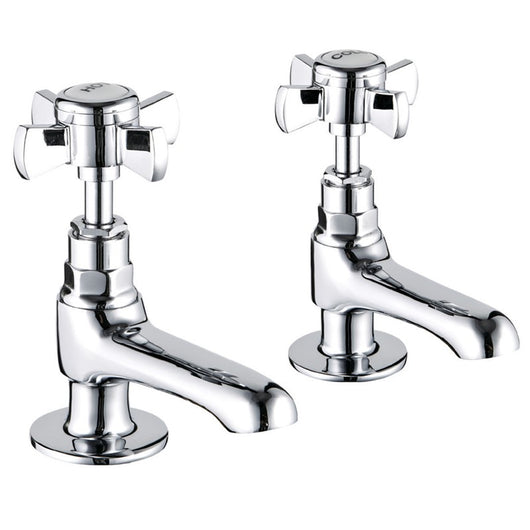  Bayswater Basin Taps