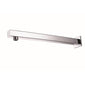 Thornton Traditional Thermostatic Shower with Concealed Valve, 200mm Rose + Handset