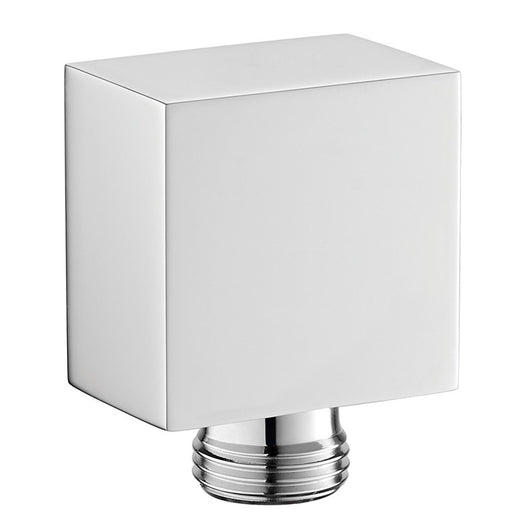  Holborn L Shape Shower Bathroom Suite - 1600 - welovecouk