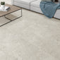 Edge Arena Square Porcelain Tile - welovecouk