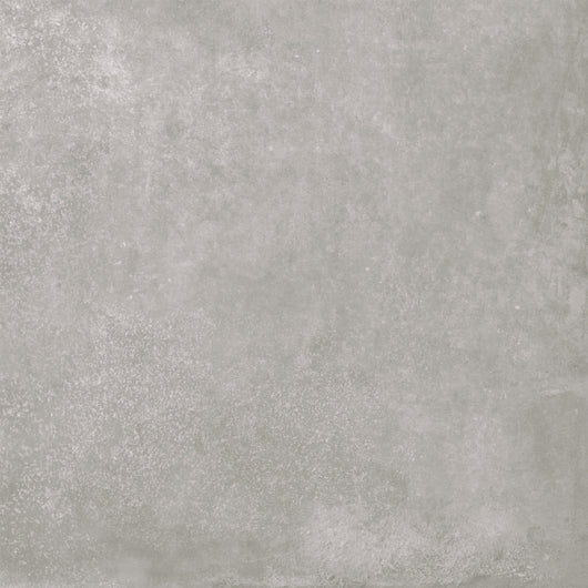  Civis Ceniza Square Porcelain Tile - welovecouk