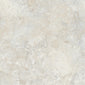 Edge Arena Square Porcelain Tile - welovecouk