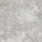 Edge Gris Square Porcelain Tile - welovecouk
