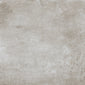 Salem Gris Square Porcelain Tile - welovecouk