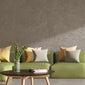 Gaelic Stone Silver Rectangular Tile - welovecouk