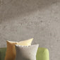Gaelic Stone Silver Rectangular Tile - welovecouk