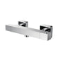 Alpha Vanity Complete Shower Bathroom Suite - 1700mm
