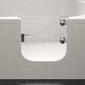 Trojan Cascade Walk-In Bath 1700 x 700