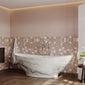 BC Designs Kurv Freestanding Bath 1890 x 900 (No Waste) - Marble