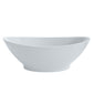 BC Designs Kurv Freestanding Bath 1890 x 900 (No Waste) - Powder Grey