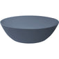 BC Designs Esseta Freestanding Bath 1510 x 760 (No Waste) - Powder Blue