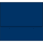 LECICO Mdf Bath Panels - 750 - Cobalt Blue - welovecouk