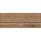 LECICO Mdf Bath Panels - 1800 - Oak - welovecouk