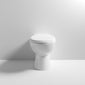 Buckingham Complete Bathroom Suite