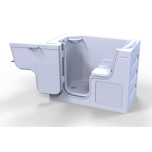  Trojan Serenity Deep Soak 1300 x 750